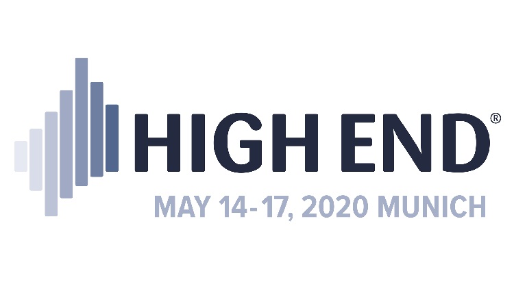2020-01-28 High End 2020
