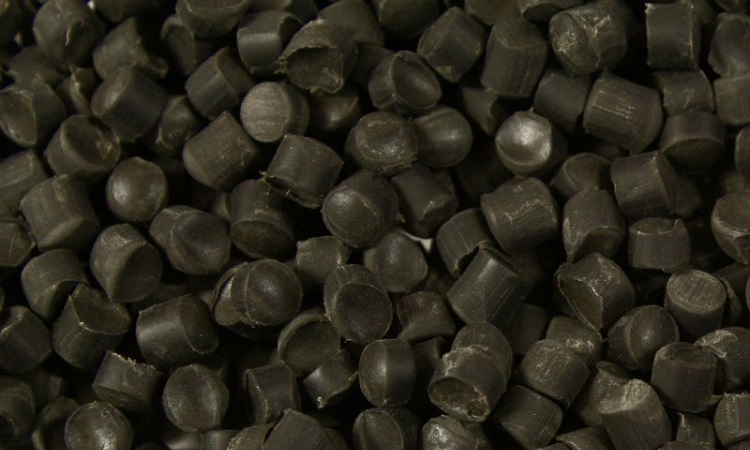 2020-01-29 Polyvinylchlorde pellets