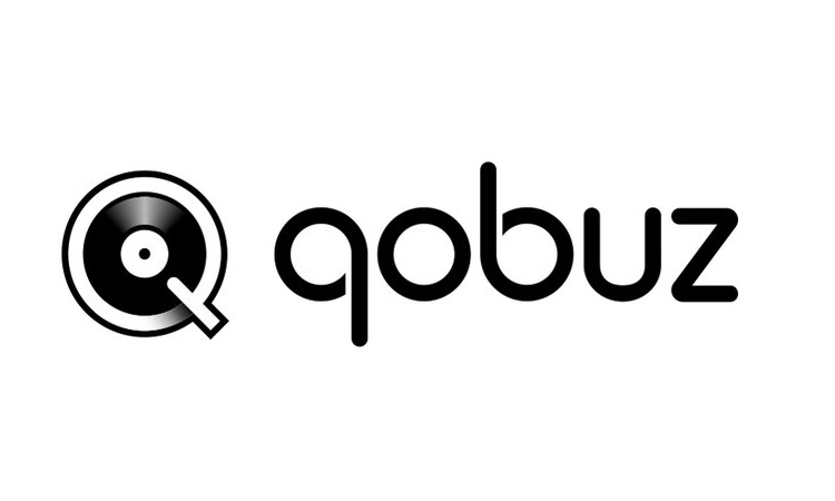 2020-04-01 Qobuz Logo