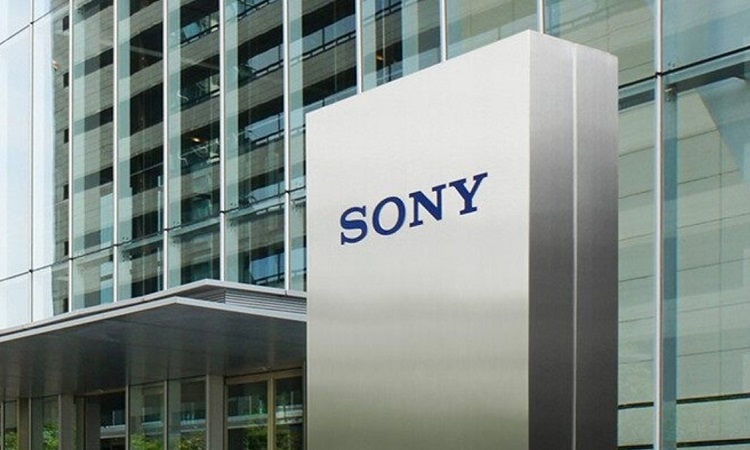 2020-04-04 Sony Building