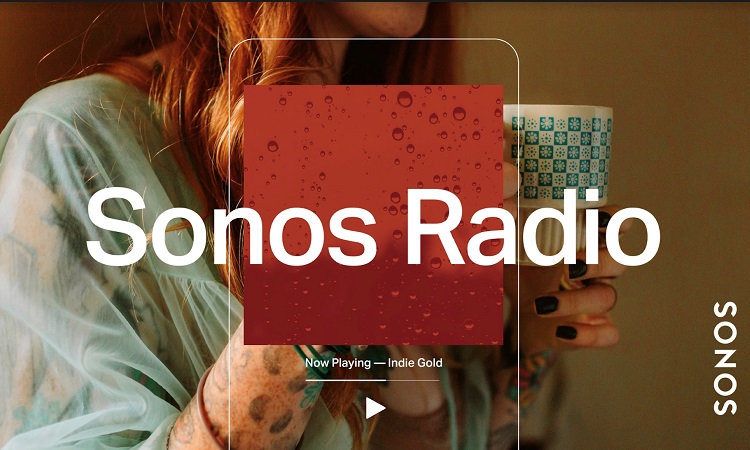 2020-04-21 SonosRadio