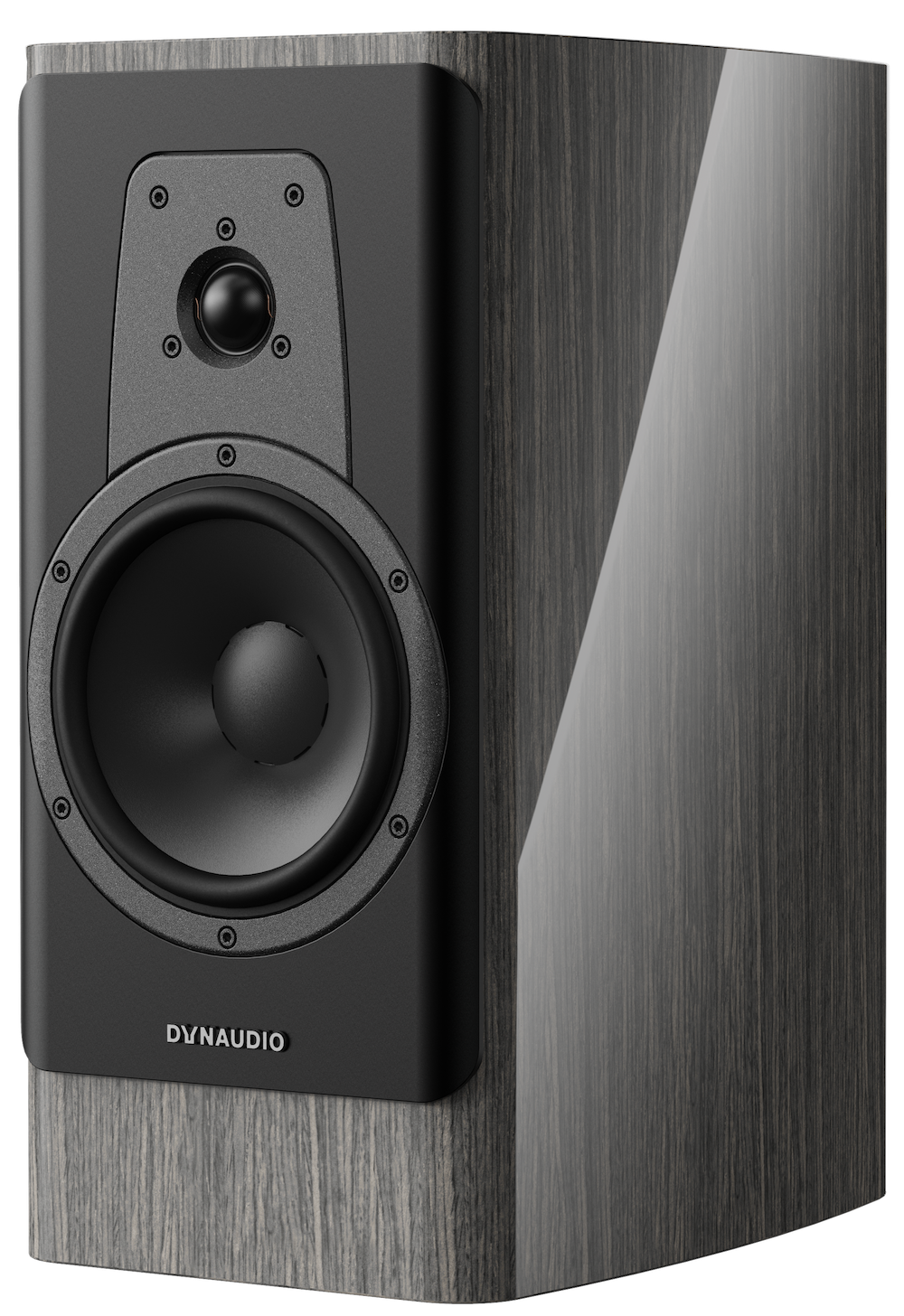 dynaudio contour 20i price