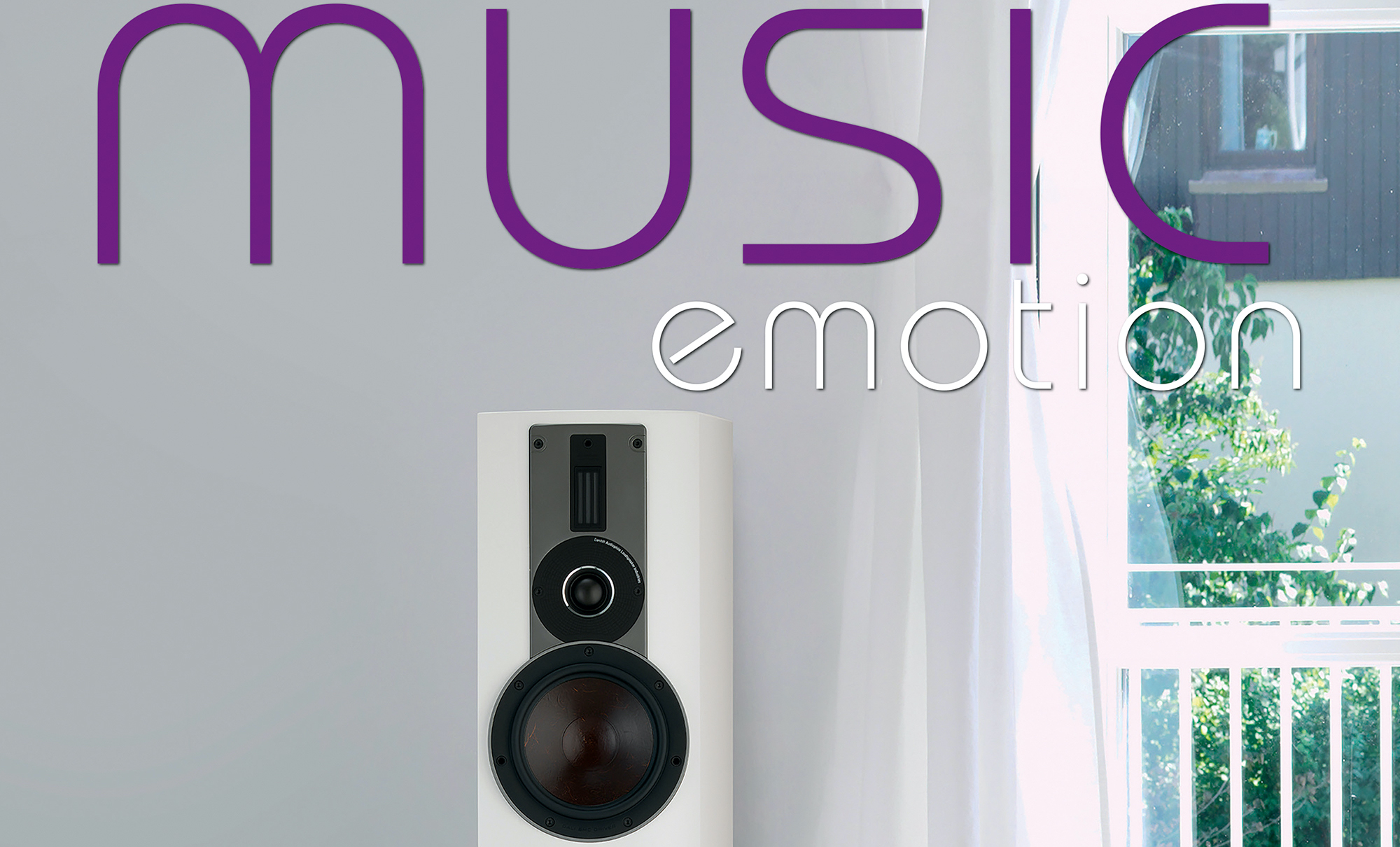 Music Emotion 5 2020