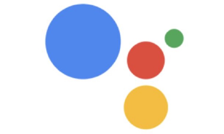 2020-06-13 GoogleLogo