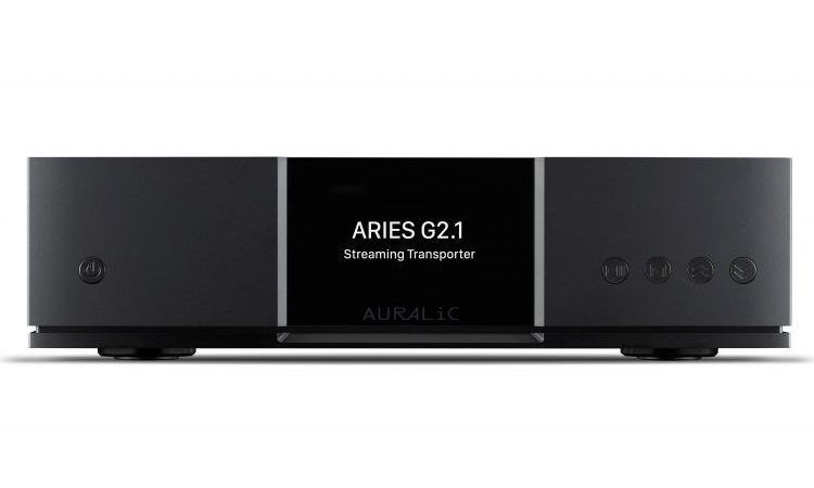 2020-06-22 Auralic Aries_G2.1