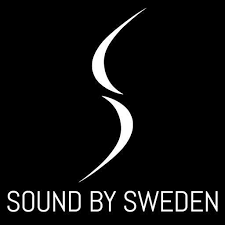 Sound by Sweden