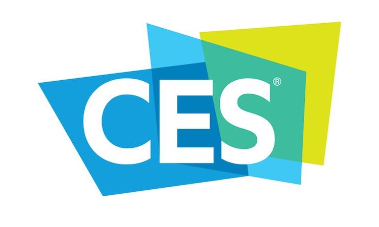 2020-07-30 CES-logo