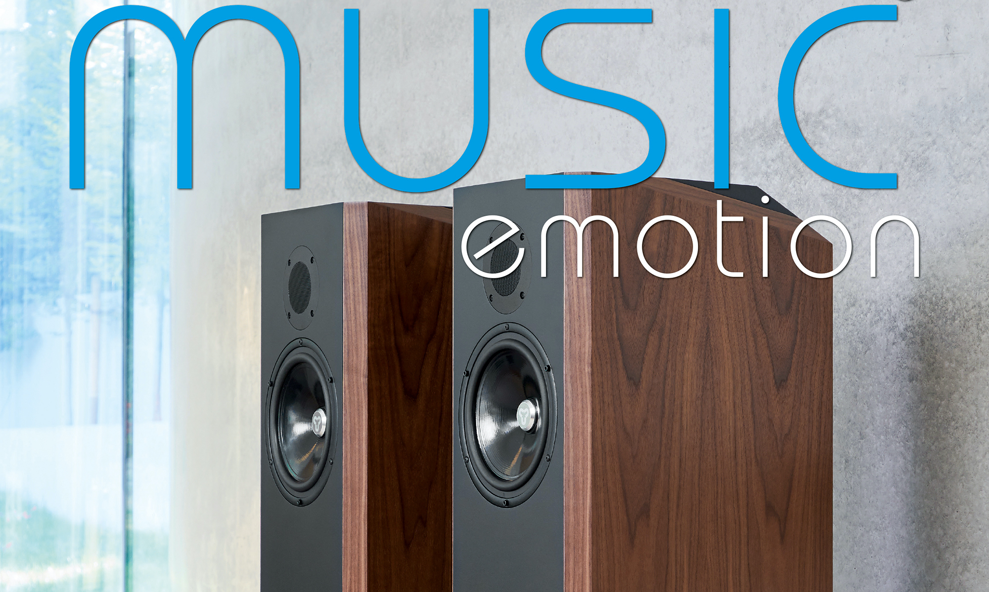 Music Emotion 8 2020