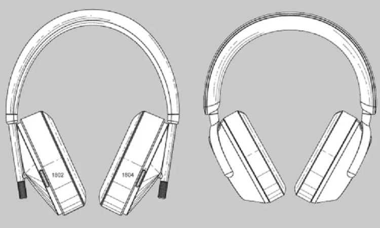 2020-09-02 SonosHeadphone Drawing