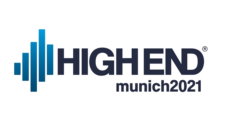 2020-09-28 HighEndBeurs Munchen 2021