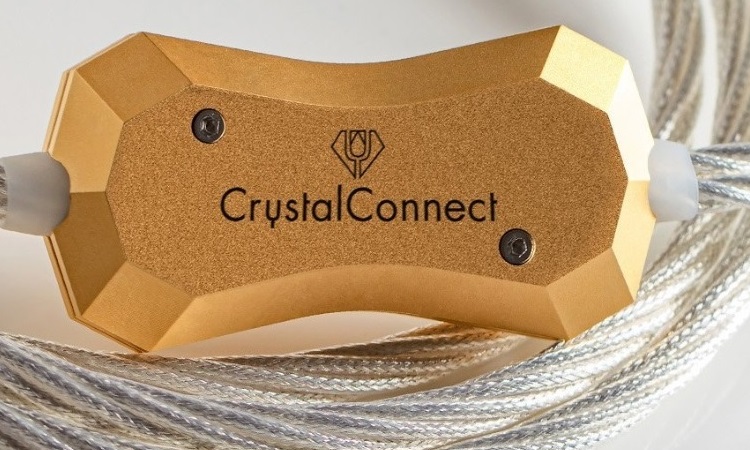 2020-10-14 CrystalConnect