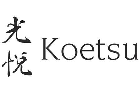 Koetsu