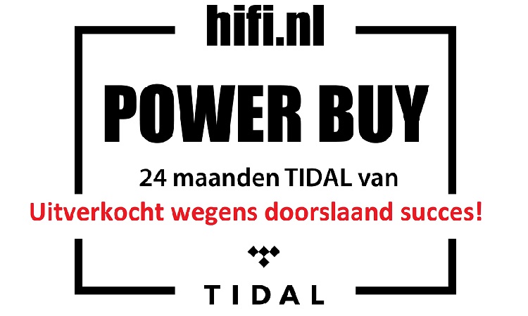 2020-12-31 Hifi-powerbuy-logo-zwart UITVERKOCHT