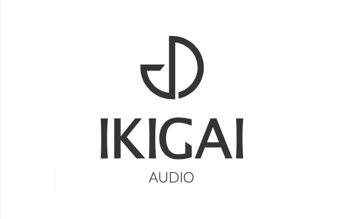 Ikigai Audio high end kabels uit Nederland