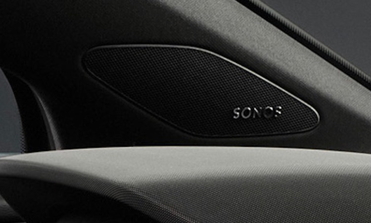 2021-03-15 Sonos_Audi-Q4-e-tron