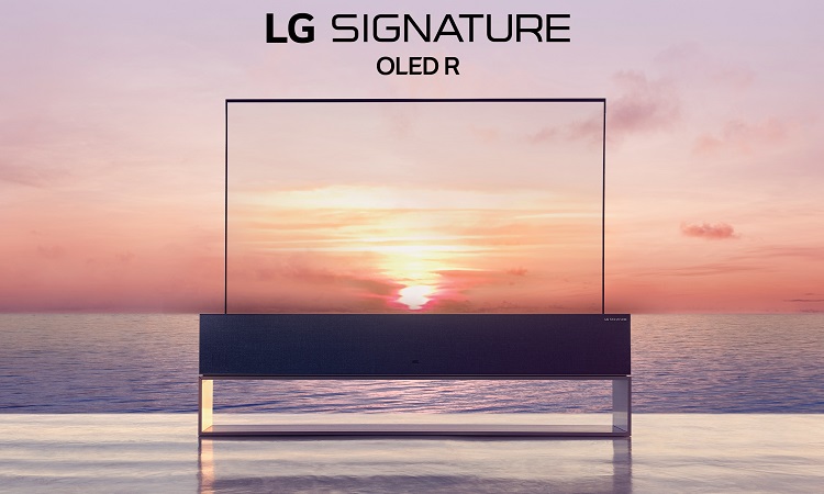 2021-03-31 LG_Signature_OledR