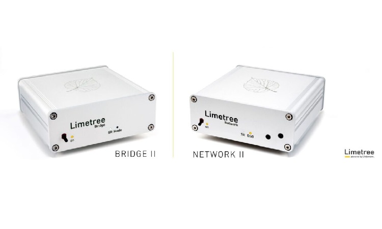2021-06-04 Limetree-Network-II-Bridge-II