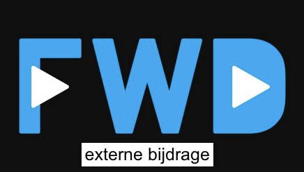 fwd_logo_extern