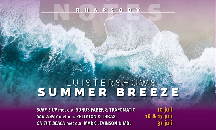 2021-06-24 RhapsodySummerBreezeLuistershowBanner