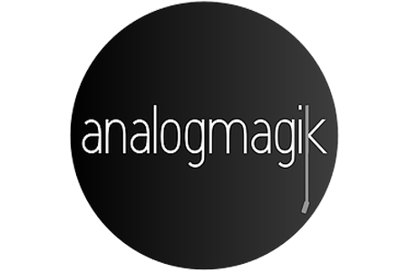 AnalogMagik