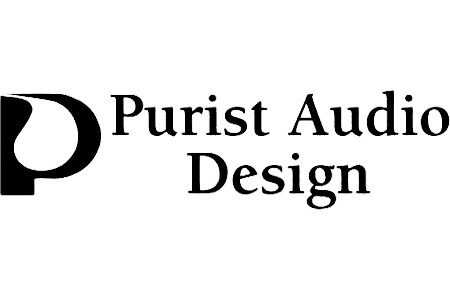 Purist Audio