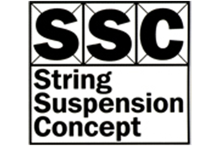 SSC Audio