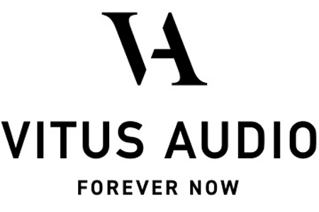 Vitus Audio