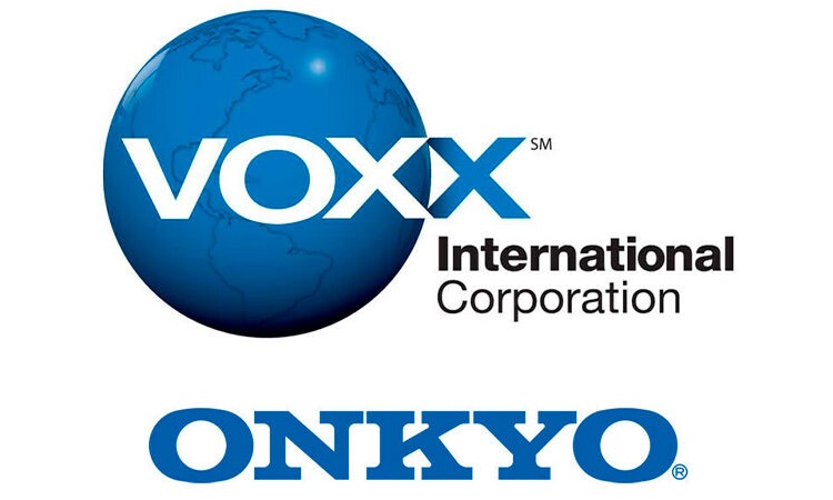 2021-06-30 OnkyoVoxx