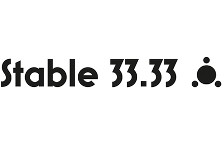 Stable 33.33