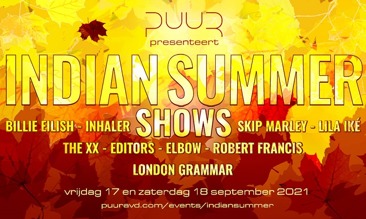 2021-09-02 BannerPuurAvd IndianSummer