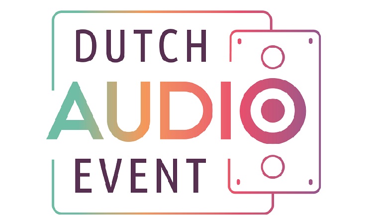 2021-09-17 DutchAudioEventLogo