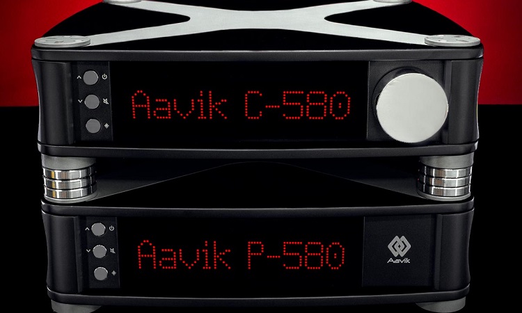 2021-09-21 Aavik-C-580andP-580