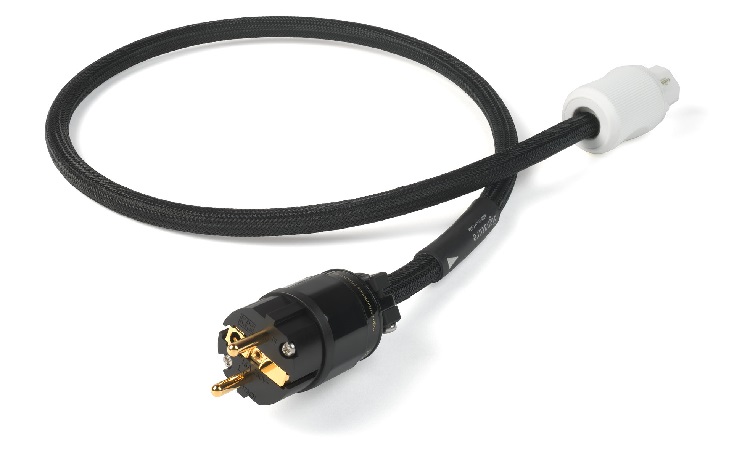 2022-01-12 TheChordCompanyPowerCable