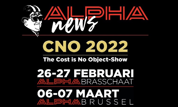 2022-02-14 AlphaHighEnd_1