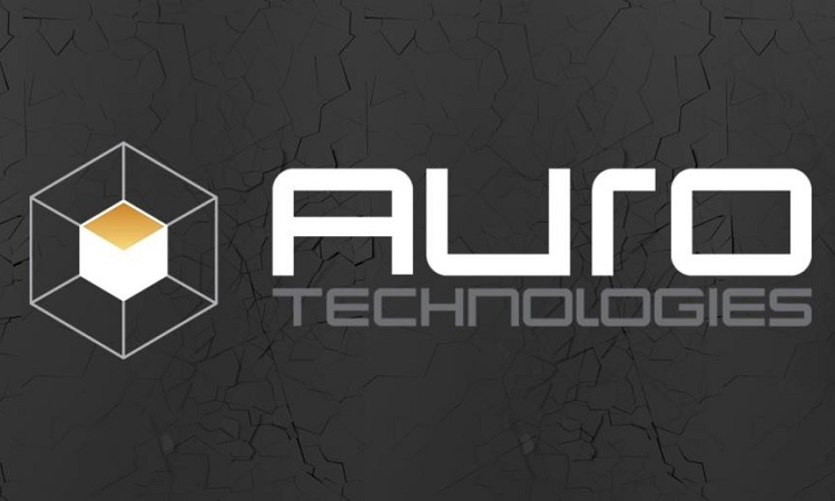 2022-06-13 LogoAuroTechnologies