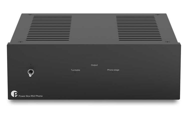 2022-07-06 Pro-JectPowerboxRS2Phono