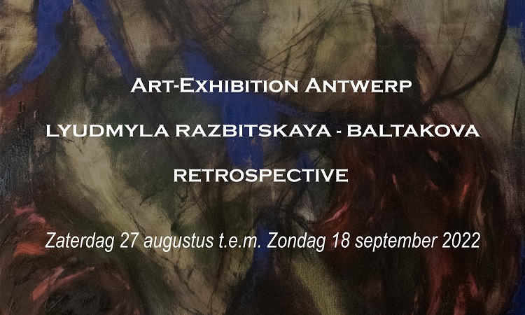 2022-08-24 KunstexpoVeryFineSolutions