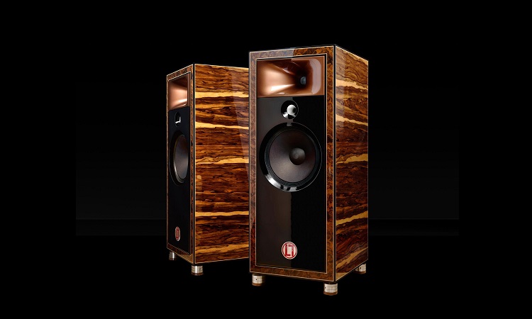 2022-04-24 LorenzoAudioLabsLM2