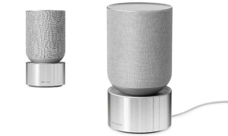 2022-09-26 BeosoundBalanceAluminium_1