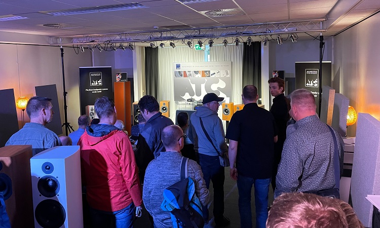 2022-09-27 DutchAudioEvent_2021_1