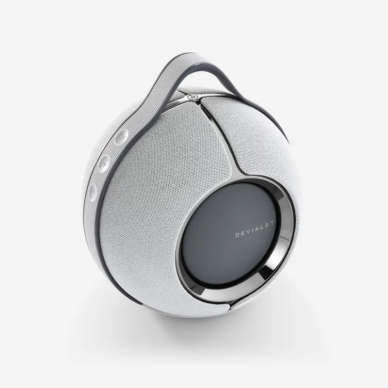 geluid Lokken Haas 360 graden speaker, Caliber HPG543BTL- Omni directionele graden Bluetooth  speaker met USB,AUX en... | bol.com - finnexia.fi