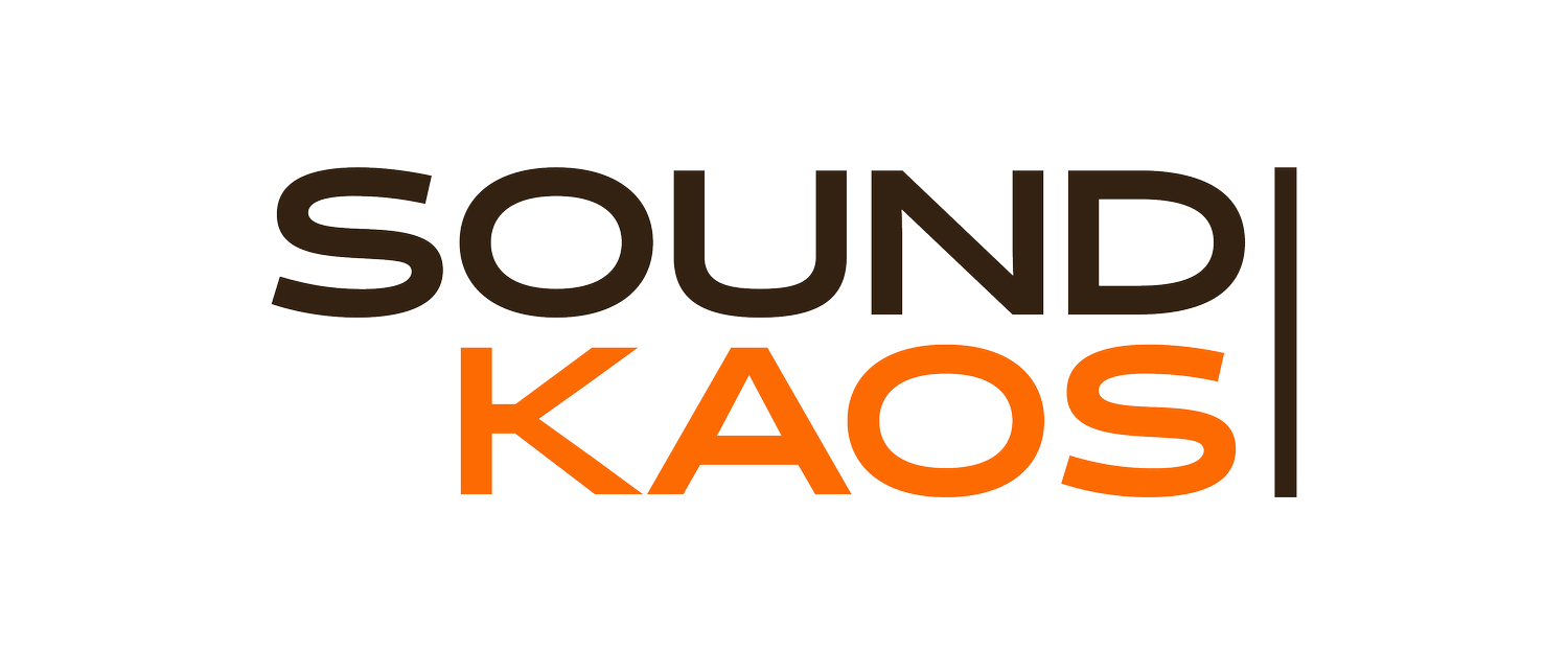 SoundKaos