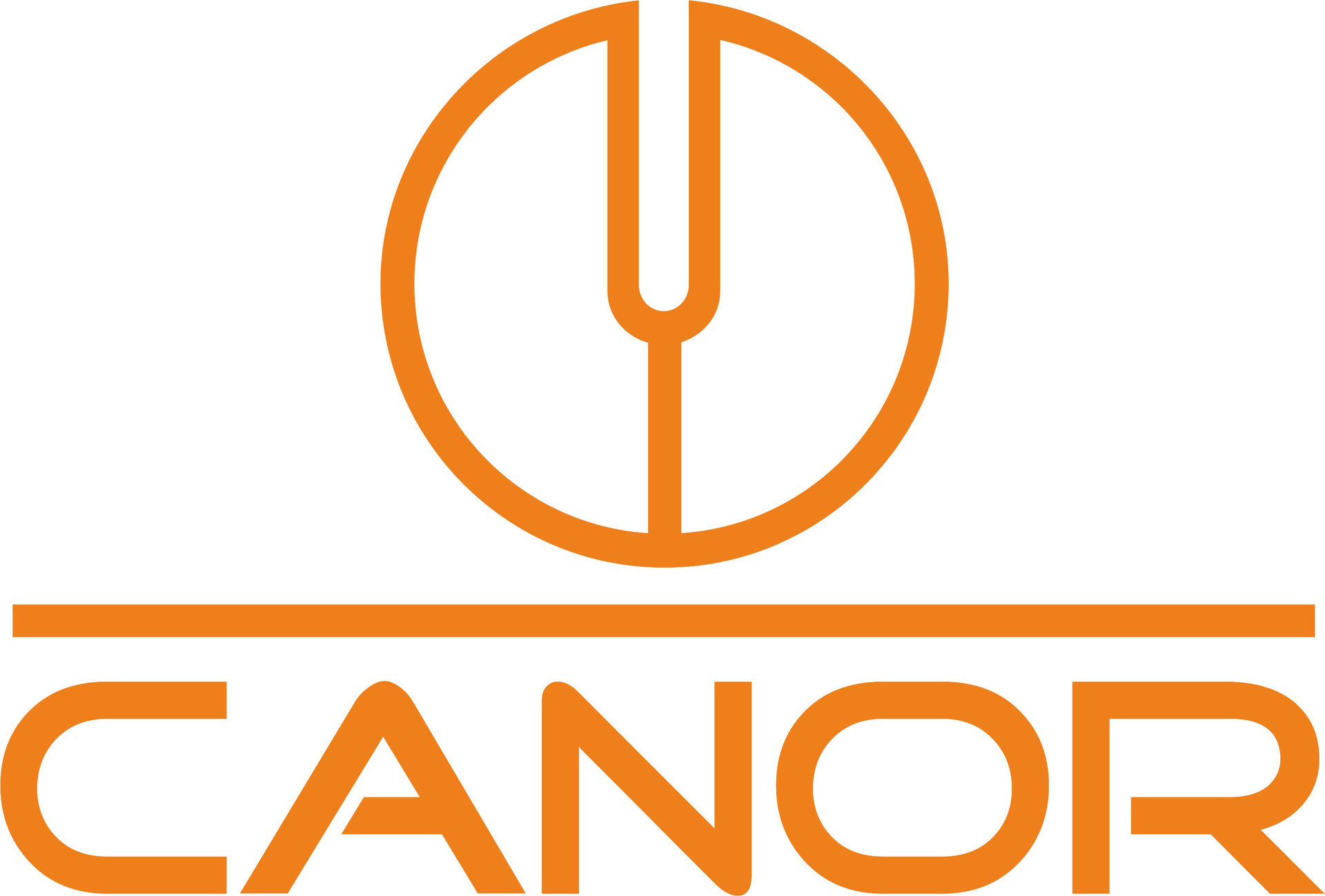 Canor Audio