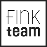 Fink team