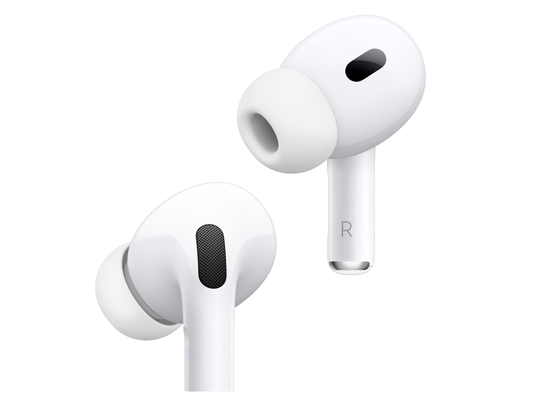 review Apple AirPods Pro 2_1