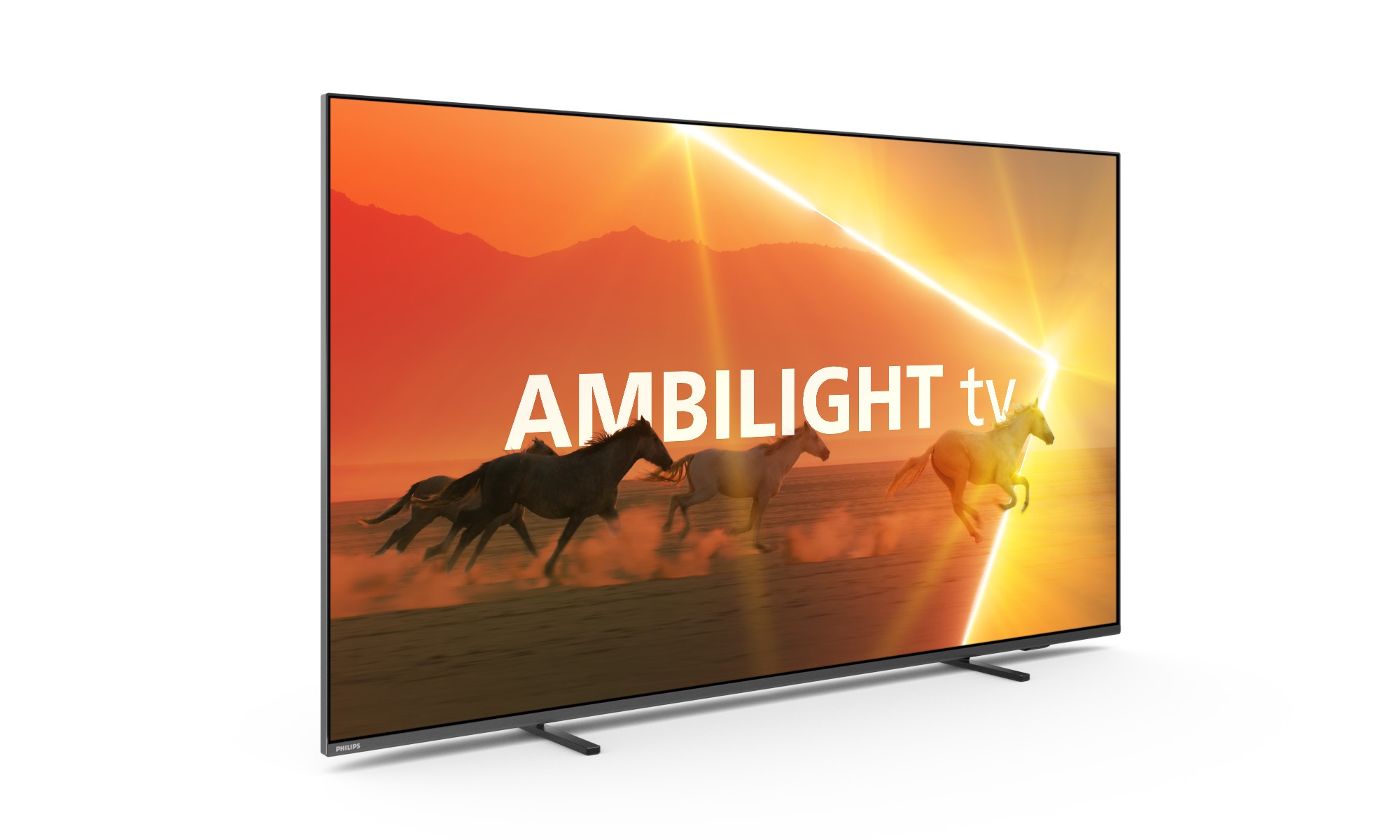 Aumentá tu experiencia con los nuevos Android TV Philips con Ambilight! 💣  Dejate atrapar por la tecnología Ambilight. Philips, the…