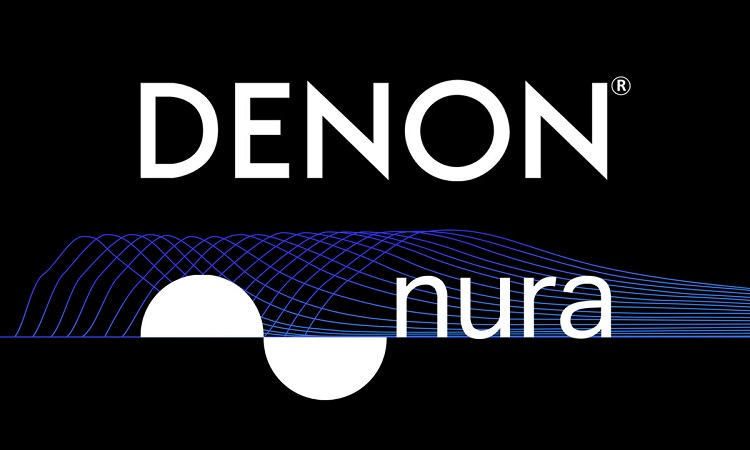 2023-04-06 DenonNura
