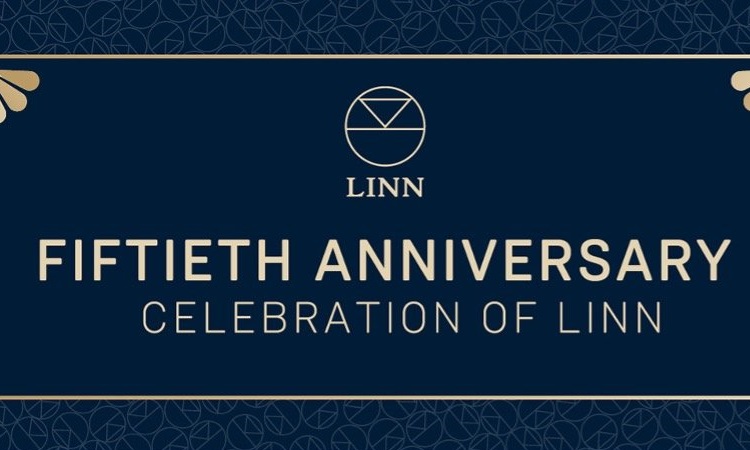 2023-04-19 Linn50thAnniversaryAuthentic_1