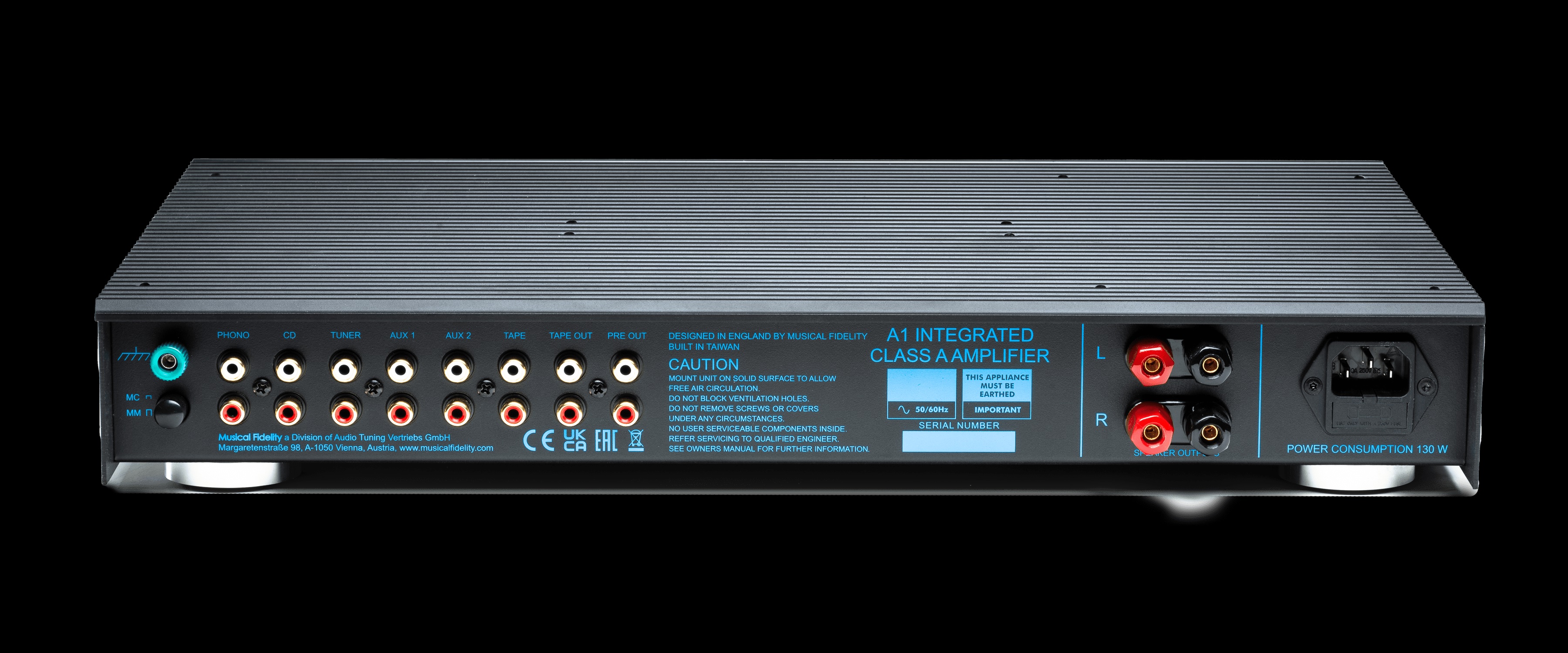 Schd Fidelity Equivalent - ce2vt9f