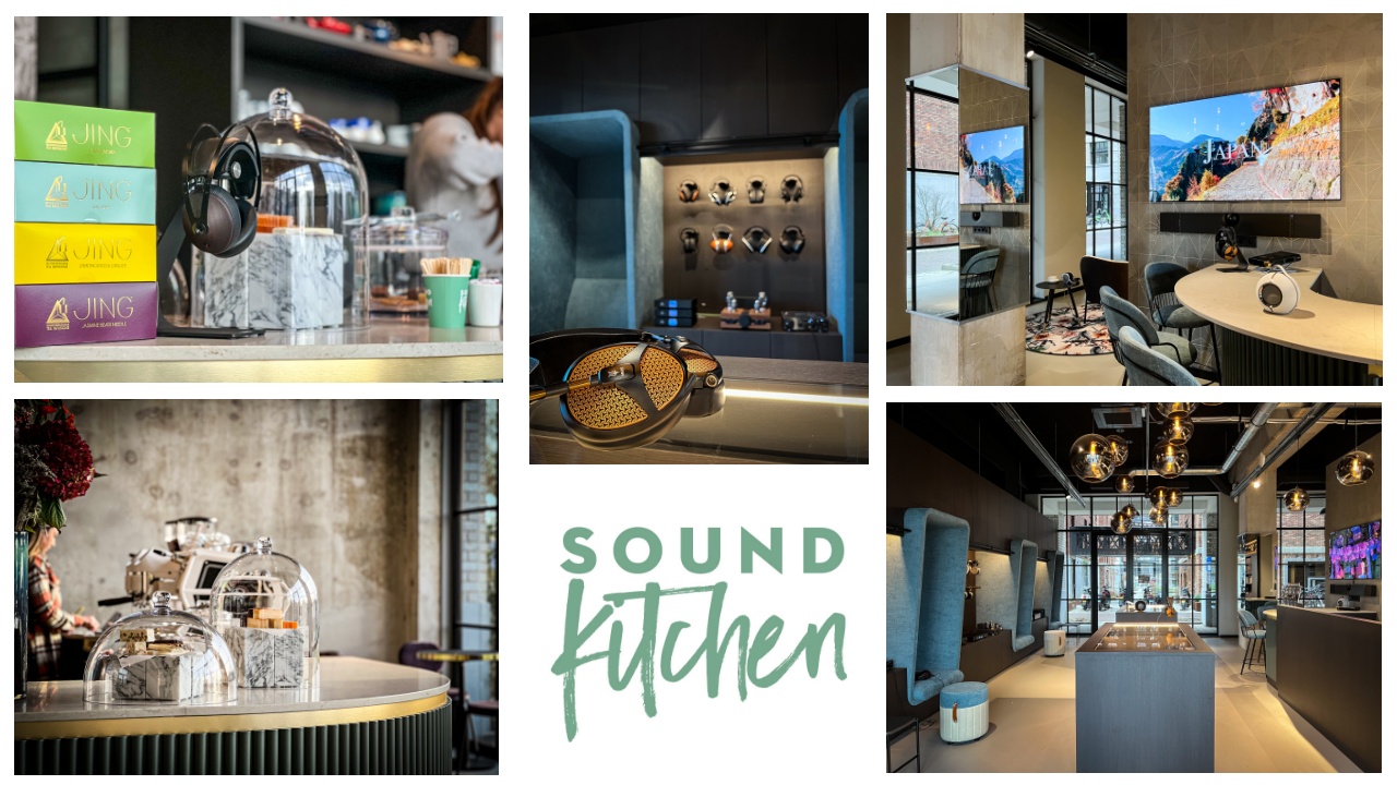 Sound Kitchen_17